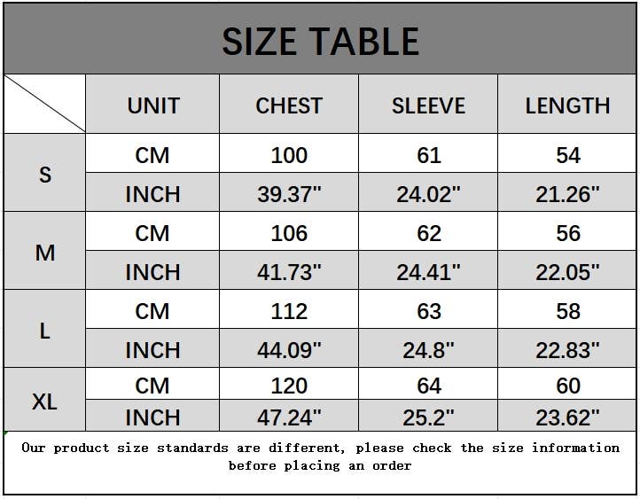 RED LOOSE SOLID COLOR OFF-THE-SHOULDER SWEATER