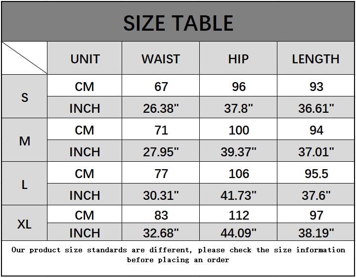 SATIN LEOPARD PRINT HIGH-WAISTED SKIRT